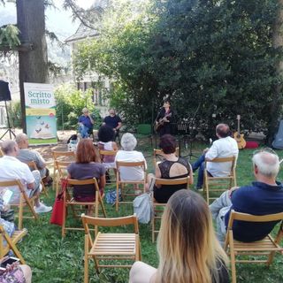 (Foto di repertorio)