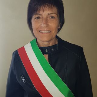 Laura Richaud