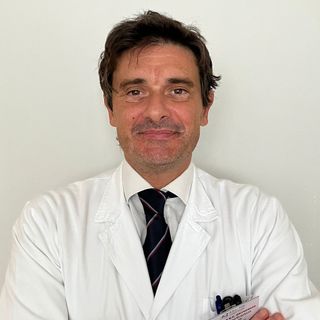Pierfranco Triolo