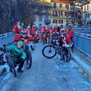 (Foto di repertorio)