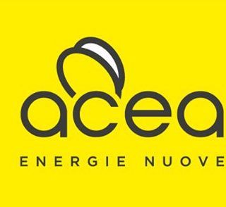 Acea Energie Nuove: le bollette non domiciliate in banca scadono il 12 maggio