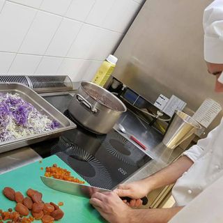 Tecnologia e sostenibilità, se ne parla al Germoglio di Pinerolo