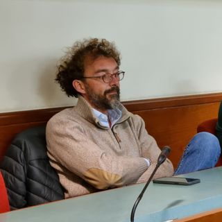 Christian Bächstädt
