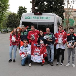 A Torre Pellice questa sera ‘pioveranno’ peluche