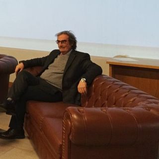 Danilo Chiabrando
