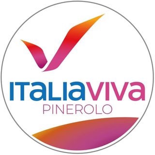 ItaliaViva Pinerolo parte dalla sanità: domani incontro in streaming