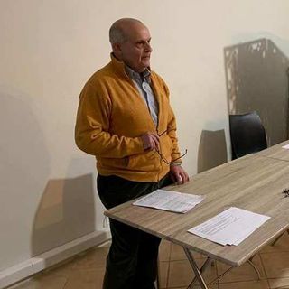 Azione stronca la Giunta Salvai e ragiona sul futuro di Pinerolo