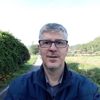 Pinerolo 2021: si fa avanti il primo candidato sindaco