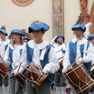 (Foto di Christian Bosio)