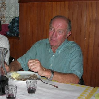 (foto archivio Marco Conti)