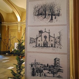 (Foto di Cinzia Consolati)
