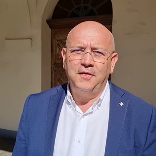 Paolo Ruzzola