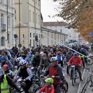 (Foto di repertorio)