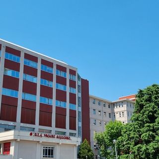 Pinerolo: lavori al Pronto soccorso dell’ospedale Agnelli