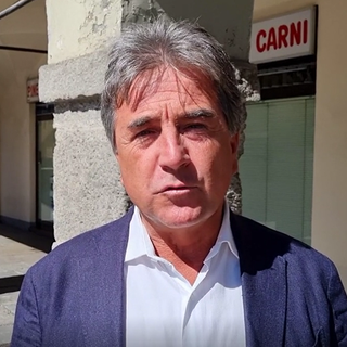 Roberto Pella