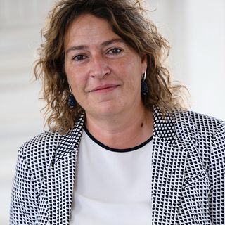 Rosanna Ventrella