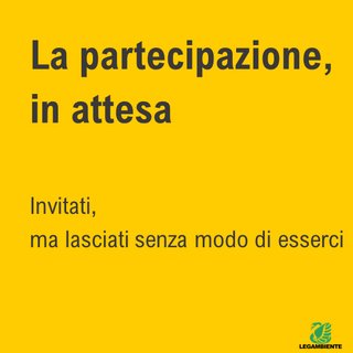 Treno Pinerolo-Torre Pellice: Legambiente e Unione montana del Pinerolese allo scontro