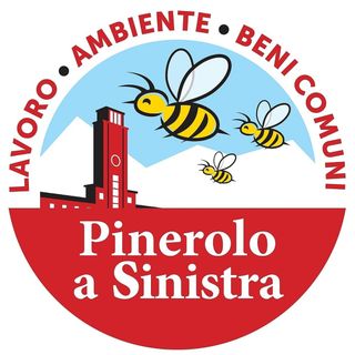 Il simbolo