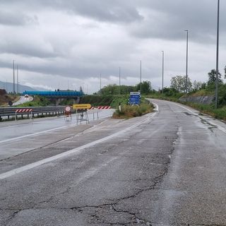 (Foto di repertorio)