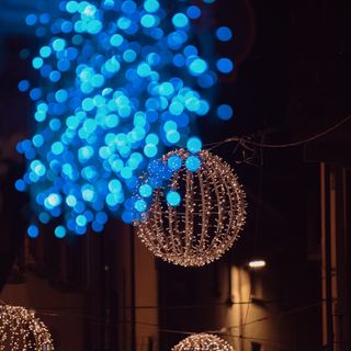 (foto di Marco Rostagno)