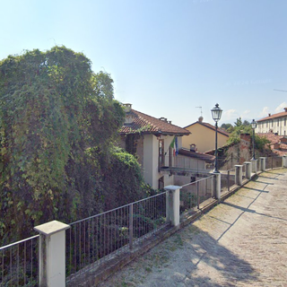L’ufficio Servizi di Pubblicità Immobiliare
