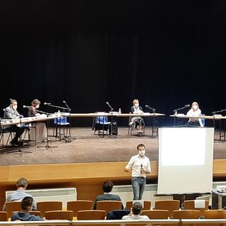 Pinerolo usa il salvagente dei mutui per fronteggiare l’emergenza conti