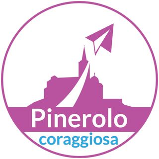 Il simbolo