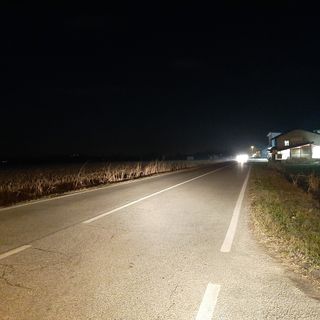 In arrivo una pista ciclopedonale per “avvicinare” in sicurezza la frazione di Riva a Pinerolo