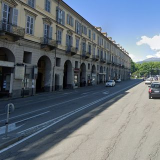 Pinerolo: sul bus minorenne inveisce contro autista e controllore