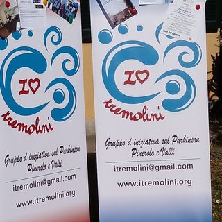 Fisioterapia e distanziamento sociale: i Tremolini del Pinerolese in cerca di nuove strade