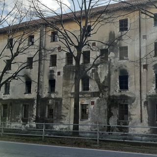 Passo avanti sul recupero dell’area del Türck di Pinerolo: in estate presentato il piano in Comune