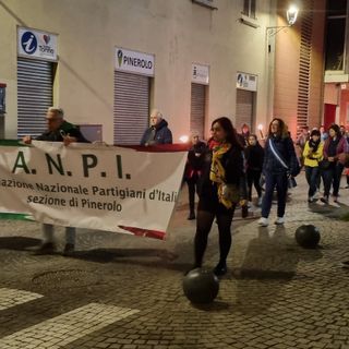 (Foto di repertorio)