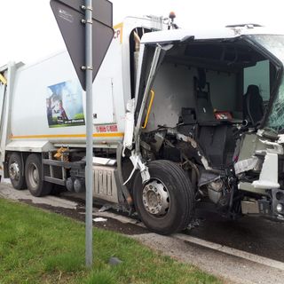 Incidente 3 marzo a Pinerolo