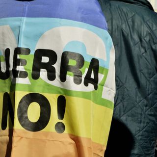 (Foto di Cinzia Consolati)