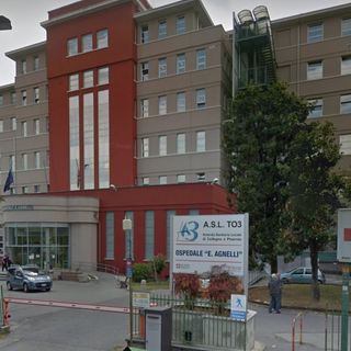 Sanità nel Pinerolese: «I sindaci continuino a farsi portavoce delle richieste della popolazione»