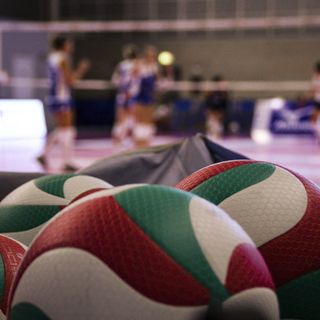 Volley A2/F: domani al via i quarti di Coppa Italia, ma non per Pinerolo