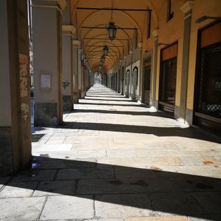 Pinerolo inizia a progettare la bella stagione ai tempi del coronavirus