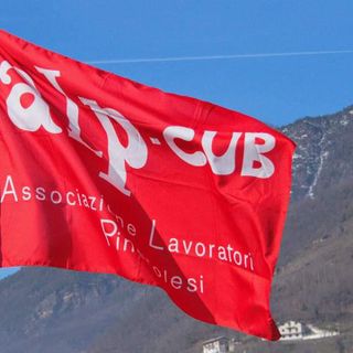 Domani l’Alp torna in piazza a Pinerolo