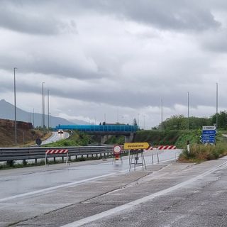 (Foto di repertorio)