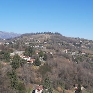 Via libera ai pannelli solari sui tetti in collina a Pinerolo