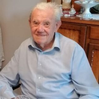 Se n’è andato “Fredo” Beccaria, il bidello di Piscina