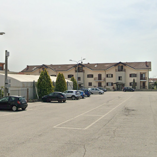 Piazza 31 maggio, cuore della festa