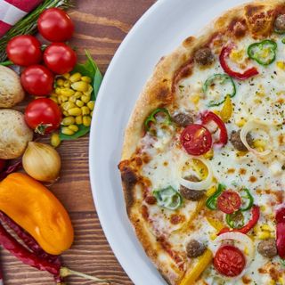 Attraverso il cibo La Vecchia Signora ‘allena’ gli anziani al gusto e alla relazione