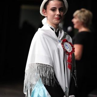 Alice Breusa
