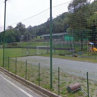 Gli impianti sportivi, sede dell’evento