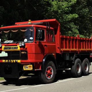 (Foto di Giulia Baratto)