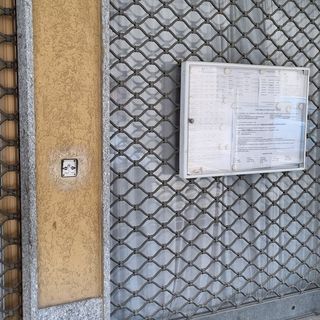 L’ambulatorio di Porte aperto solo due ore la settimana