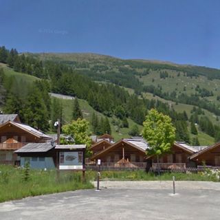 Emergenza coronvirus e turismo: il Club Med punta su Pragelato