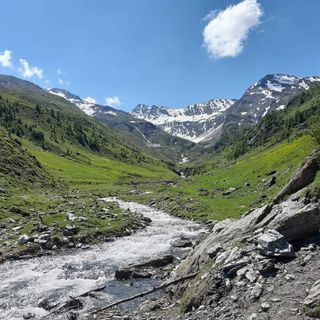 Pragelato: a luglio riparte la Navetta della Val Troncea