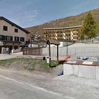 Casalpina Don Barra